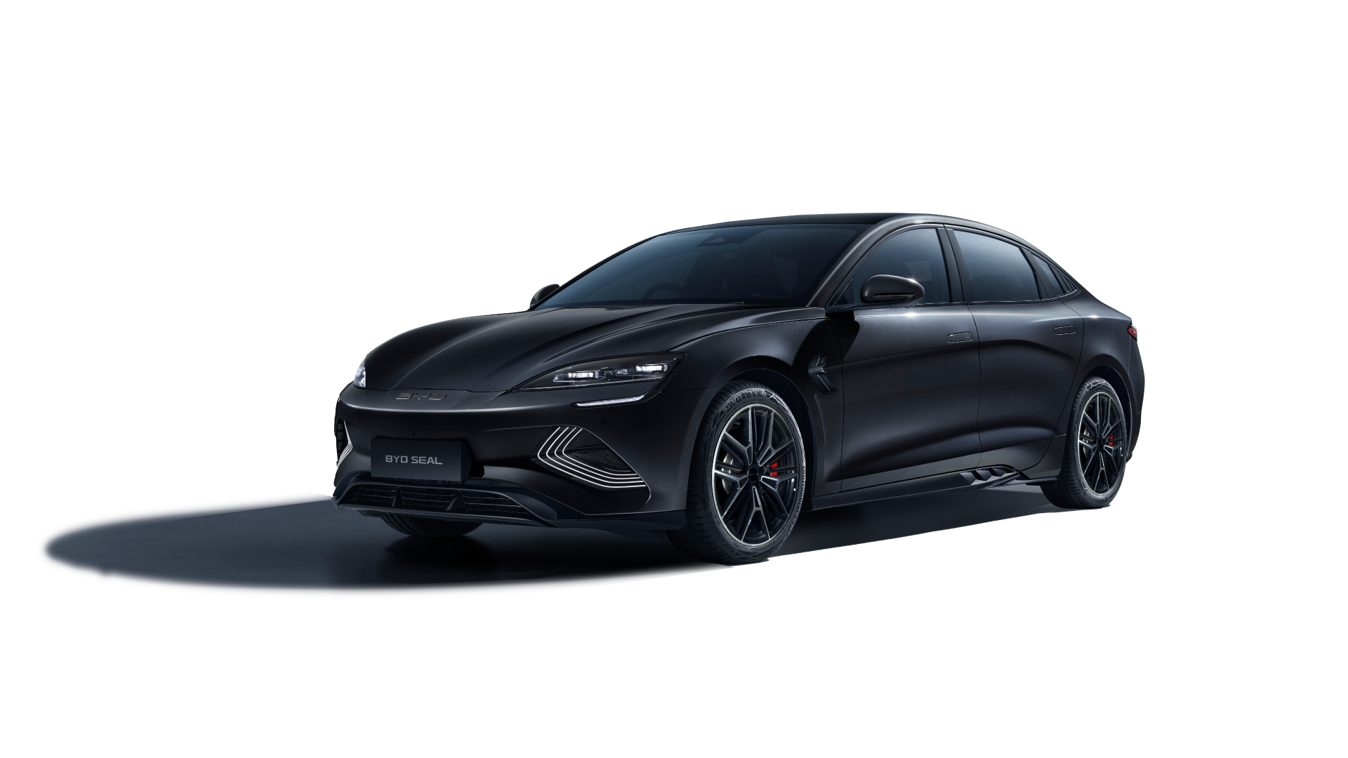 GMEX Autos — refacciones y autopartes