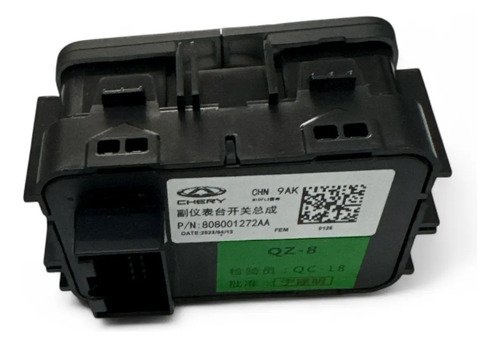 693255-MLM93919204517_102025