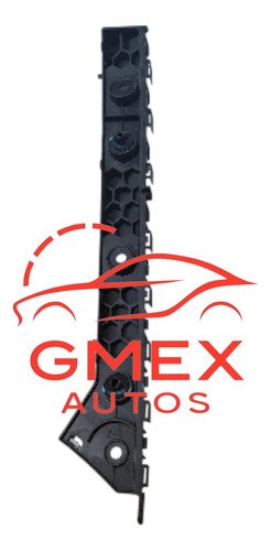 975606-MLM99870042824_122025