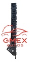975606-MLM99870042824_122025