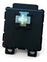 809364-MLM100264258931_122025