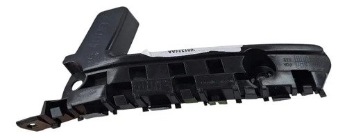 810569-MLA100278573496_122025