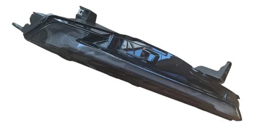 646045-MLM103004622071_122025