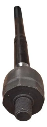 628548-MLM103917091995_012026