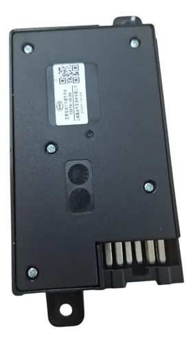 955710-MLM105405406302_012026