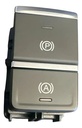 684557-MLM101693511451_122025