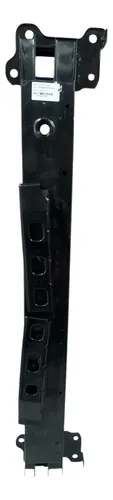 950119-MLM88187310301_072025