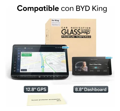 877847-MLM108369246809_032026