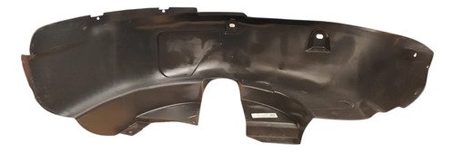 706286-MLM110388399353_042026