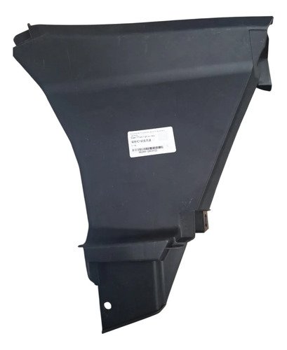 992859-MLM110413886824_052026