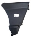 992859-MLM110413886824_052026