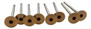956807-MLM112732187844_062026