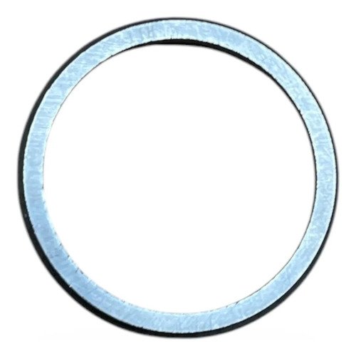 805859-MLM114127305061_072026