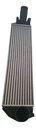 811236-MLM112999388088_072026