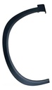 855681-MLM114251889227_072026