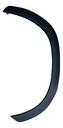 813852-MLM113034825526_072026