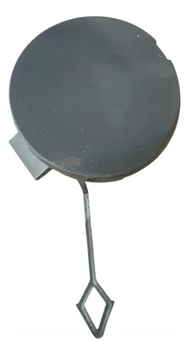 710522-MLM113108160100_072026