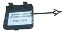 935504-MLM114724664855_072026