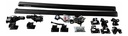 922779-MLM116891496352_092026