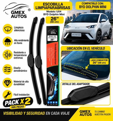 882899-MLM116963445398_092026