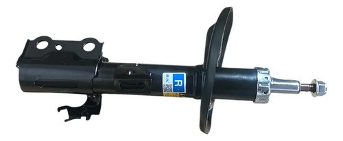 801739-MLM118510109585_092026