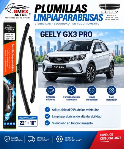 767418-MLM117056670438_102026