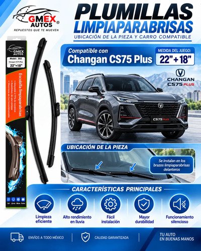 683958-MLM117059301040_102026