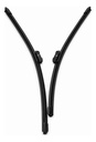 869946-MLM117060473816_102026