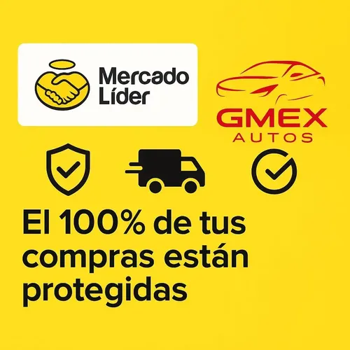 861230-MLM117101613404_102026