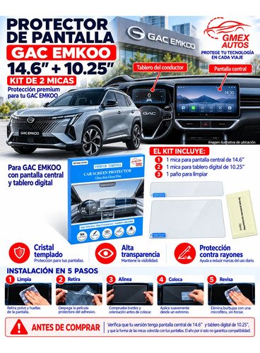 659904-MLM118851779075_102026