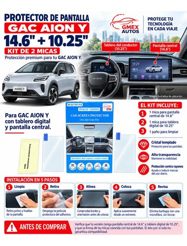 874731-MLM118854447425_102026