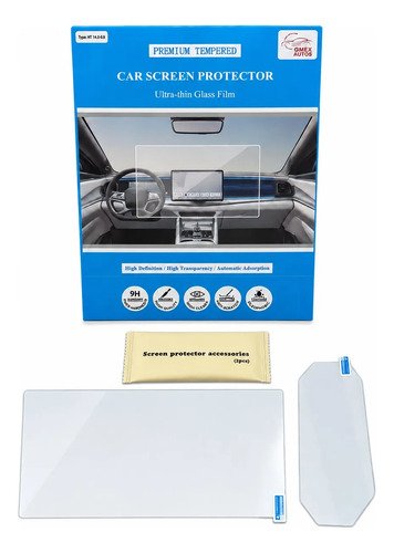 870223-MLM118855672435_102026