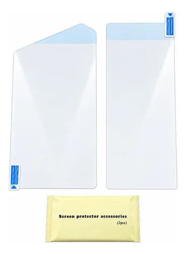 988571-MLM118857425901_102026