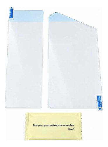 659551-MLM118858315877_102026