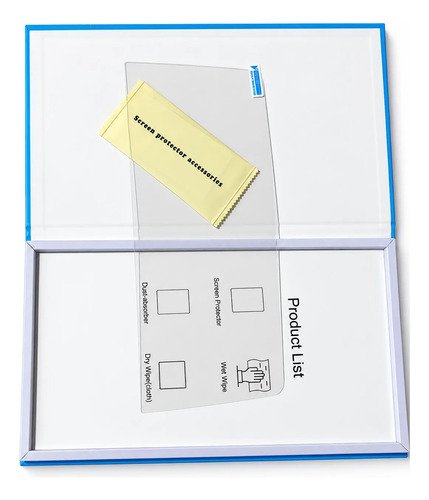 789123-MLM117323357356_102026