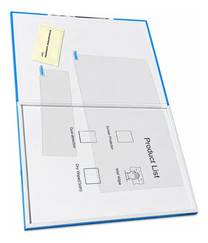 937352-MLM118919810621_102026