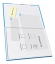 937352-MLM118919810621_102026