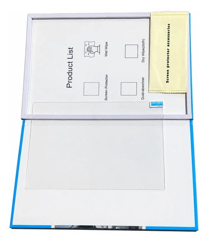 806083-MLM118922727137_102026