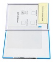 806083-MLM118922727137_102026