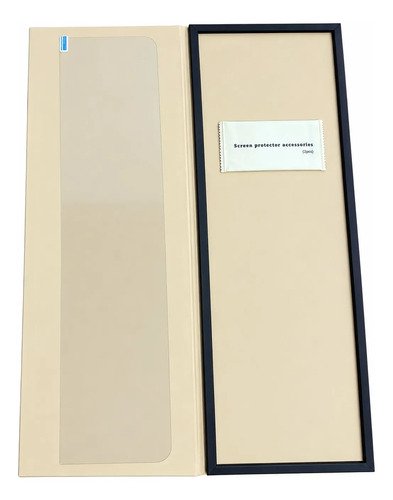 726528-MLM117328624096_102026