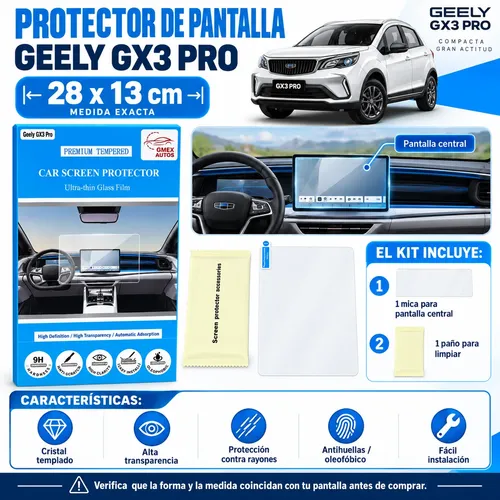 960473-MLM117376798310_102026