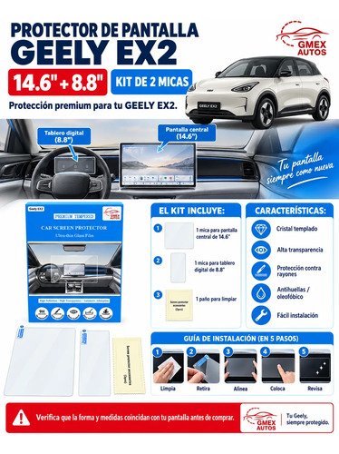 663933-MLM117380400712_102026