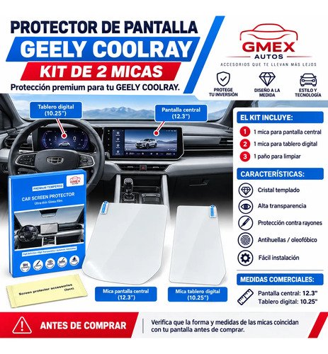 970690-MLM118977414663_102026