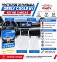 970690-MLM118977414663_102026