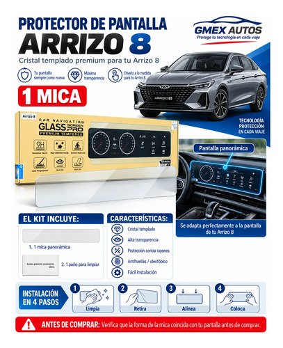 939516-MLM117386988058_102026