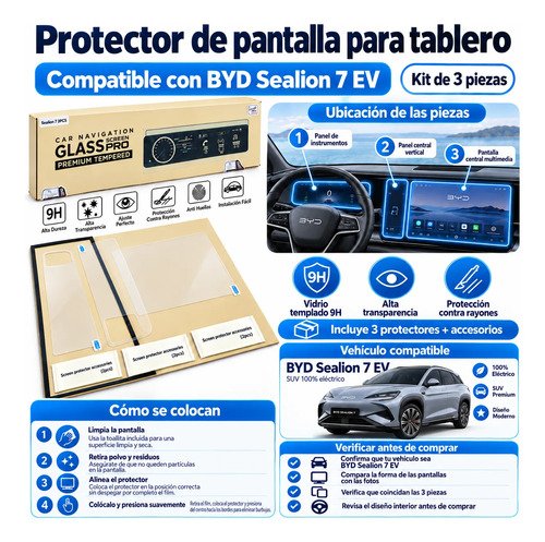604678-MLM118984770197_102026