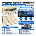 604678-MLM118984770197_102026