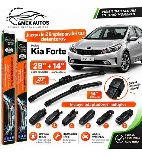 989549-MLM117602991824_102026