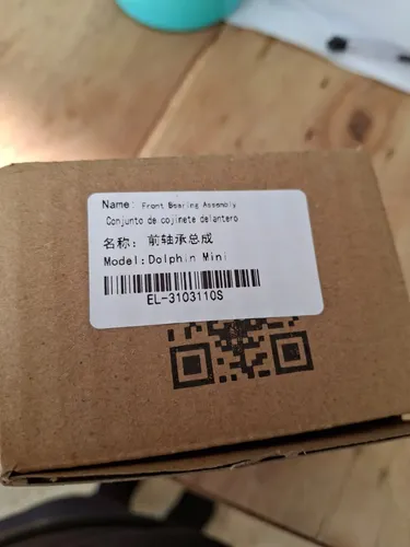 959598-MLM99523530001_112025