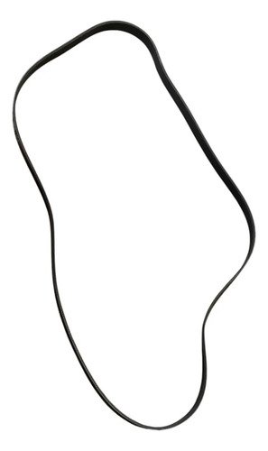 759520-MLM114666729991_072026